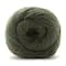 6 Pack: Luxe Merino™ Tweed Yarn by Loops & Threads®